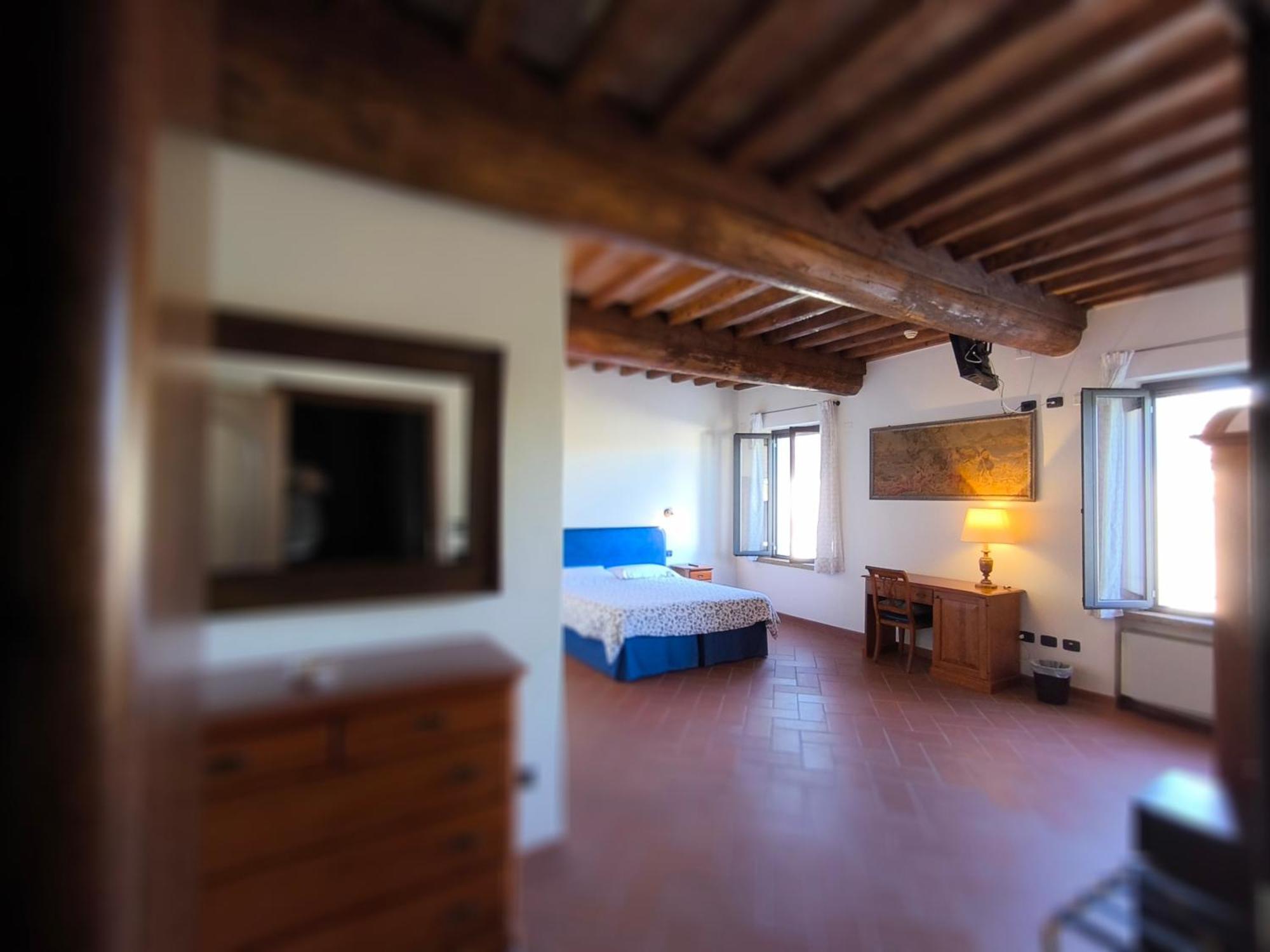 Volivia Relais Bed & Breakfast Pegognaga Екстериор снимка