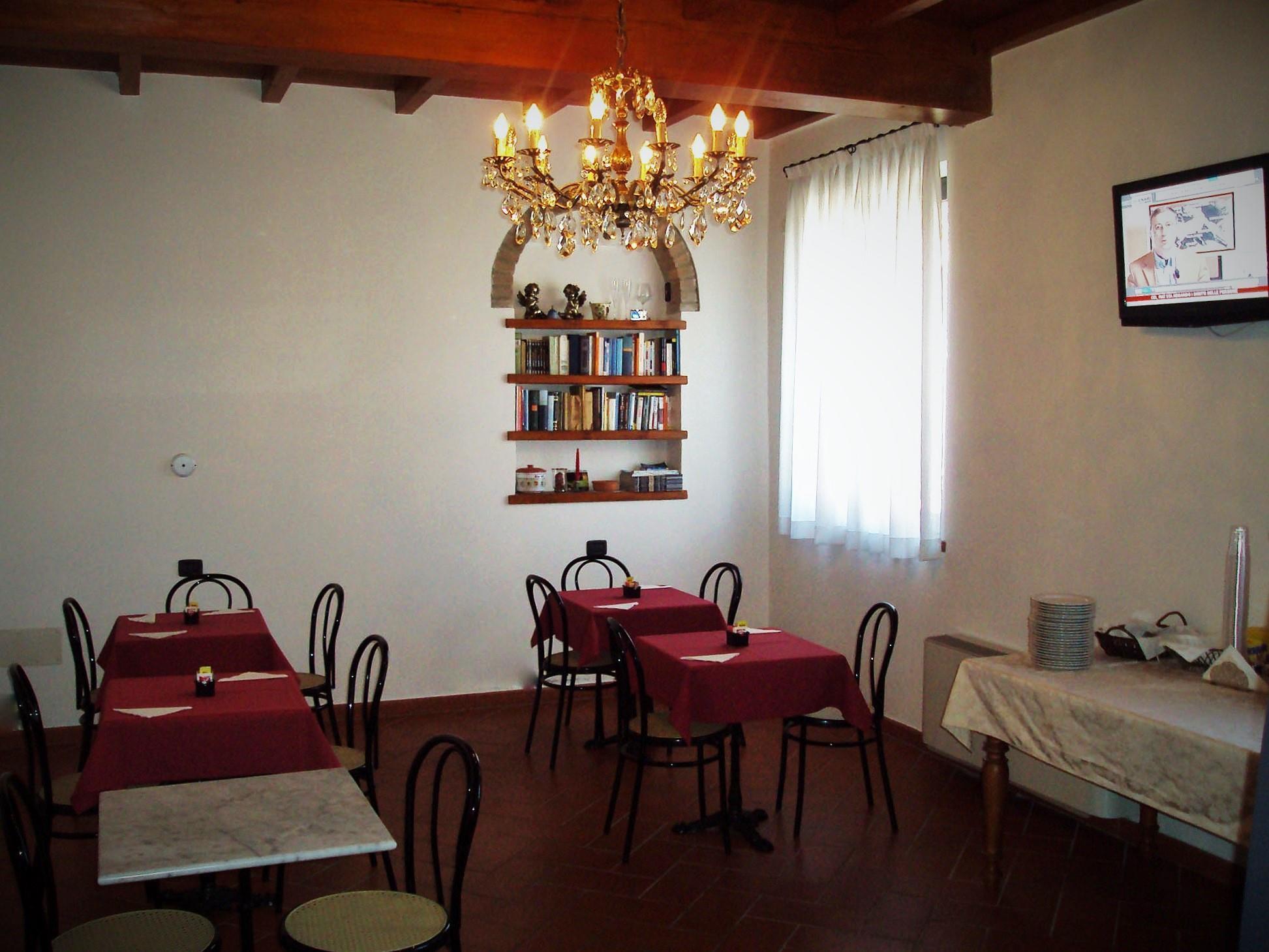 Volivia Relais Bed & Breakfast Pegognaga Екстериор снимка